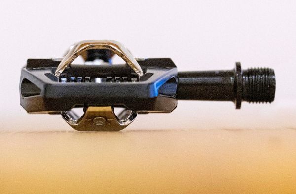 Trek pedály MY24