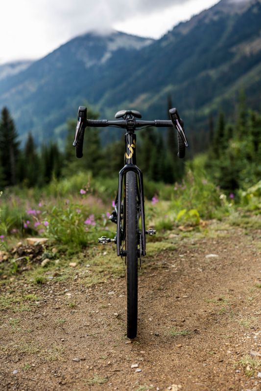 Liv Devote Advanced PRO