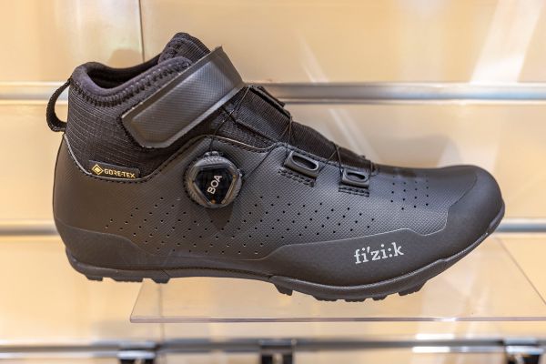 Fizik 2024