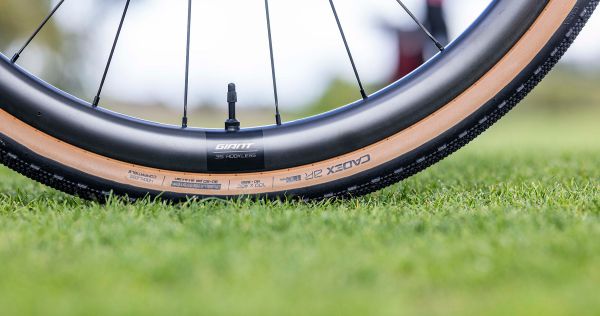 Liv Devote Advanced PRO