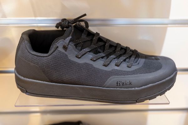 Fizik 2024