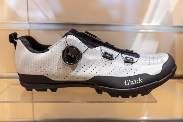 Fizik 2024
