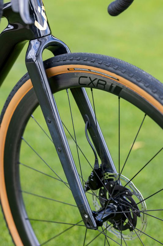 Liv Devote Advanced PRO