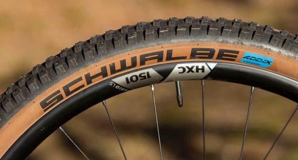 Stevens e-Maverick AM 9.4.3