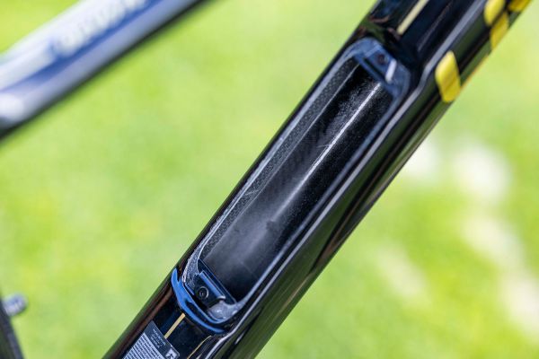 Liv Devote Advanced PRO