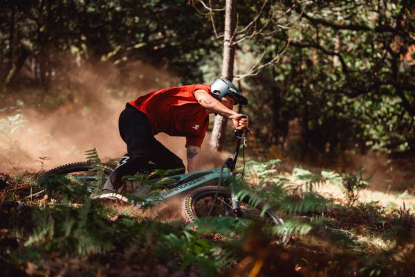 Cannondale Moterra SL