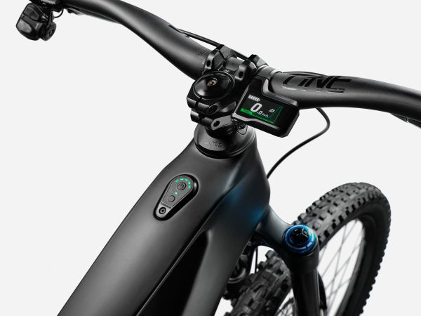 Cannondale Moterra SL