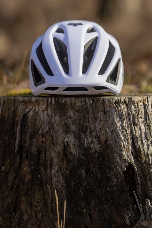 Fox Crossframe Pro MIPS