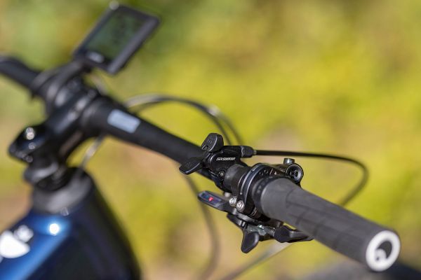 Apache Hupahu 5 Bosch