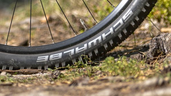 Apache Hupahu 5 Bosch