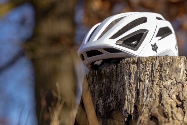 Fox Crossframe Pro MIPS