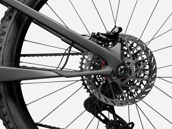 Cannondale Moterra SL