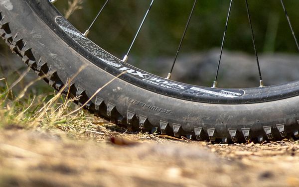 Apache Hupahu 5 Bosch