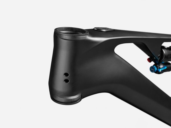 Cannondale Moterra SL