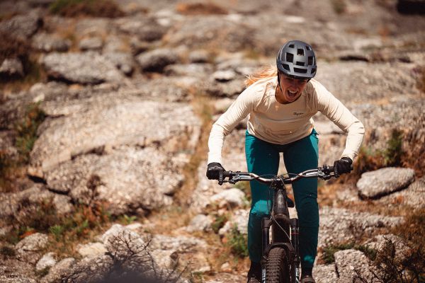 Cannondale Moterra SL