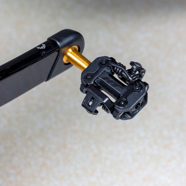 Scott Spark N1NO Cape Epic 2024