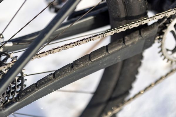 Trek Supercaliber SLR 9.9 XX AXS