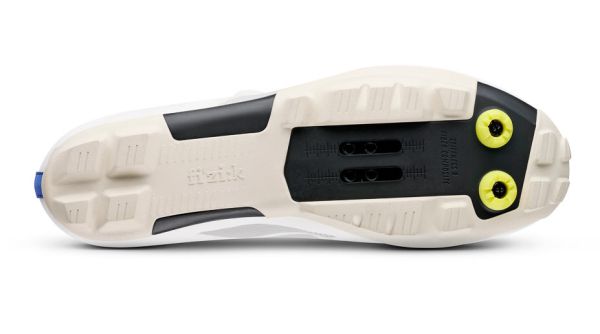 Fizik Vento Proxy