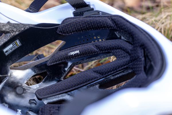 Fox Crossframe Pro MIPS