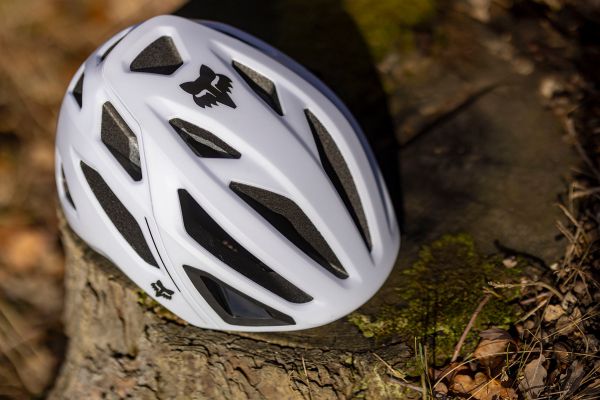 Fox Crossframe Pro MIPS