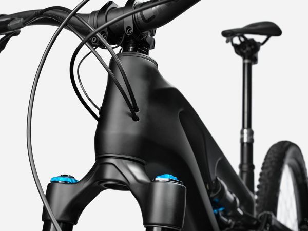 Cannondale Moterra SL