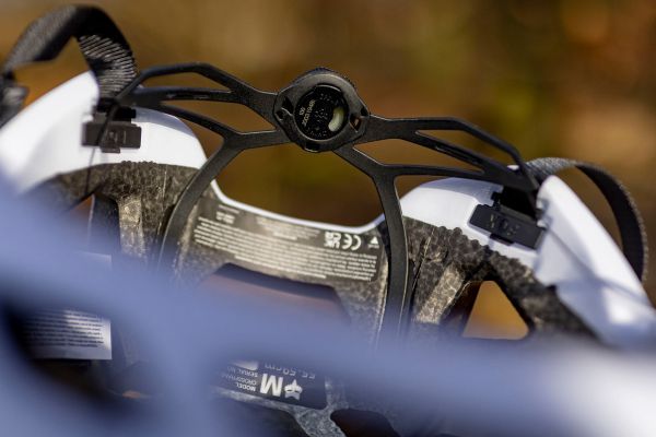 Fox Crossframe Pro MIPS