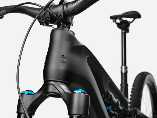 Cannondale Moterra SL