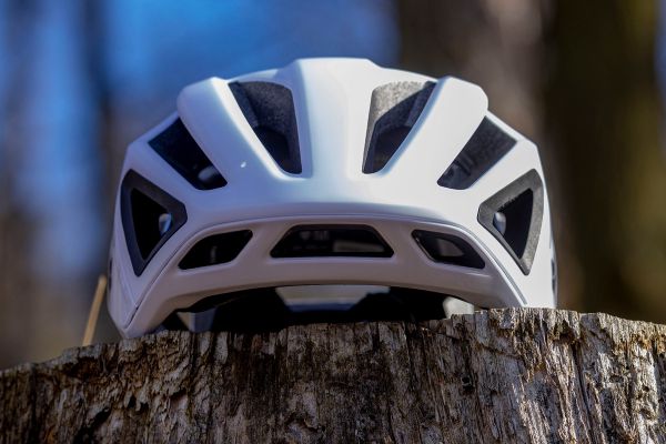 Fox Crossframe Pro MIPS