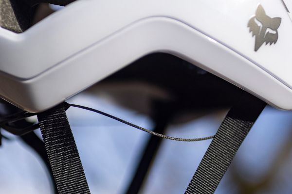 Fox Crossframe Pro MIPS