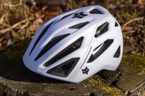 Fox Crossframe Pro MIPS