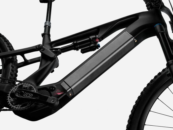 Cannondale Moterra SL