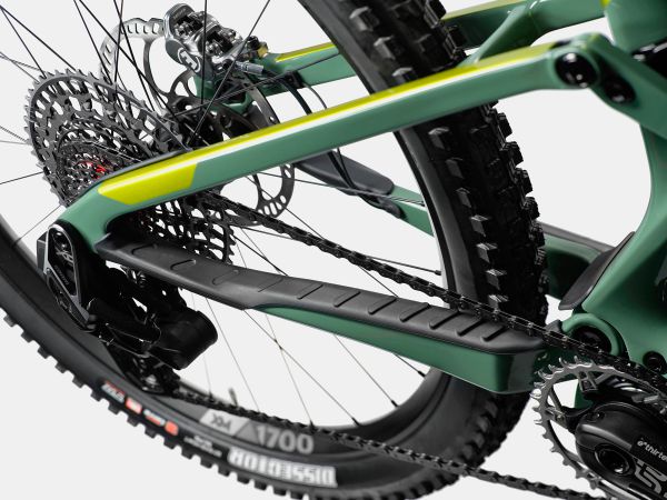 Cannondale Moterra SL