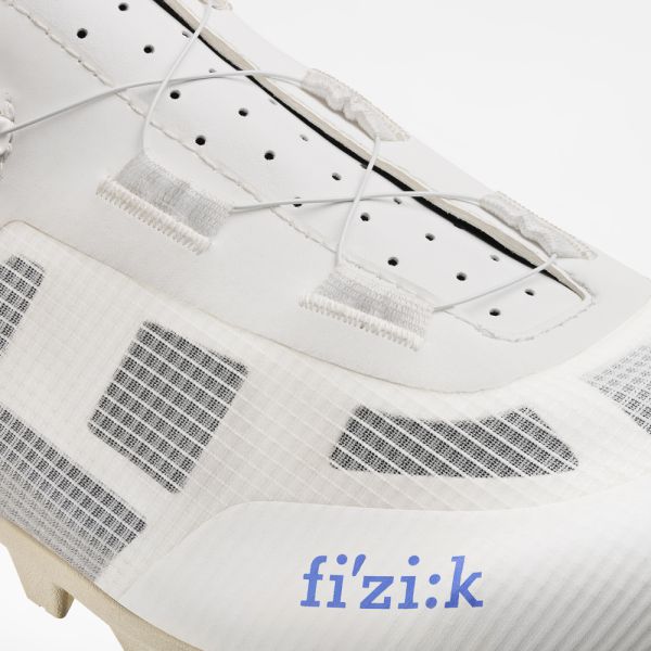 Fizik Vento Proxy