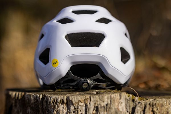 Fox Crossframe Pro MIPS