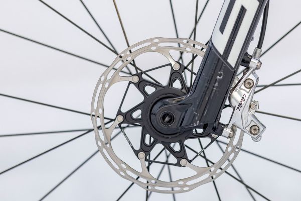 Trek Supercaliber SLR 9.9 XX AXS