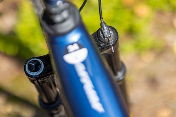 Apache Hupahu 5 Bosch