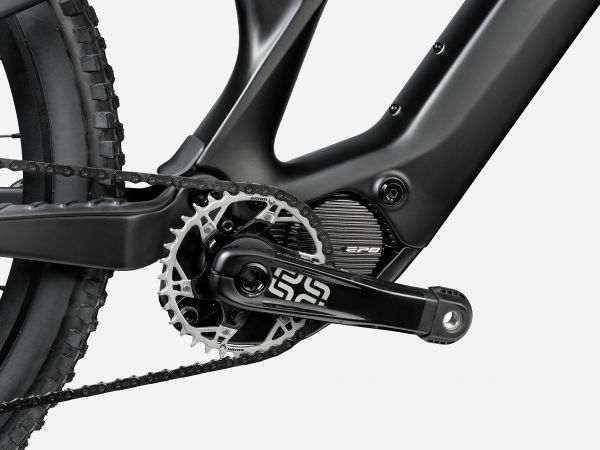 Cannondale Moterra SL