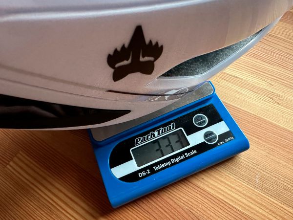 Fox Crossframe Pro MIPS