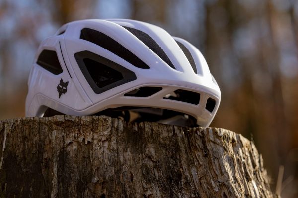 Fox Crossframe Pro MIPS