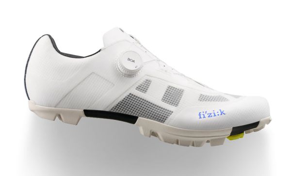 Fizik Vento Proxy
