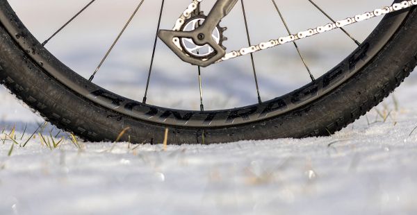 Trek Supercaliber SLR 9.9 XX AXS