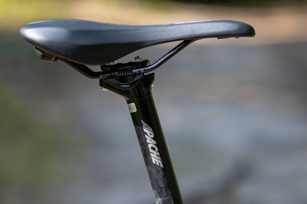 Apache Hupahu 5 Bosch