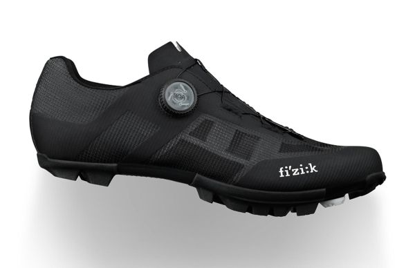 Fizik Vento Proxy