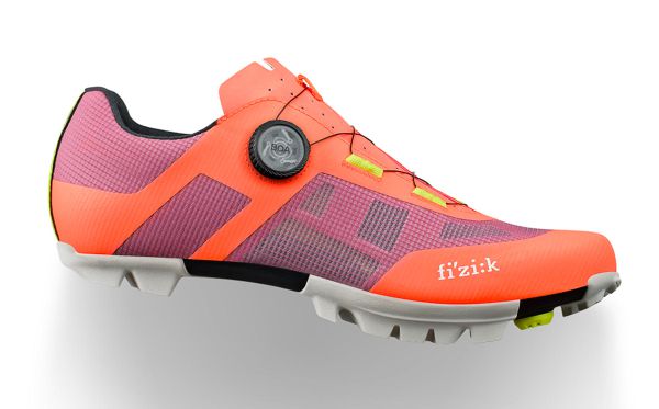Fizik Vento Proxy