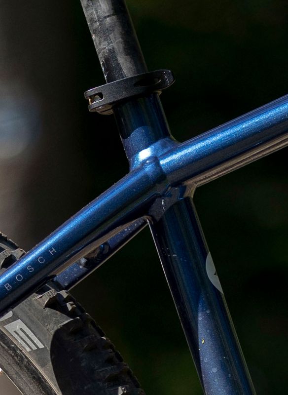 Apache Hupahu 5 Bosch