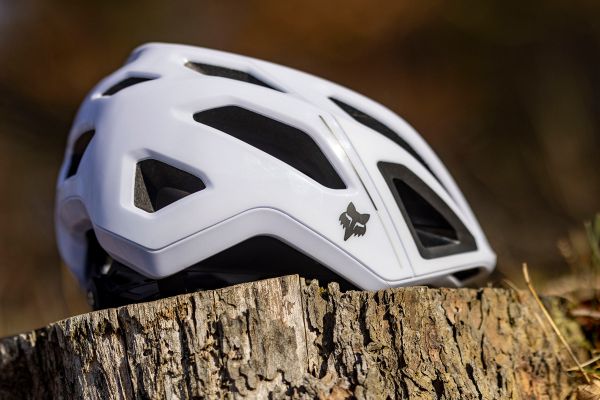 Fox Crossframe Pro MIPS