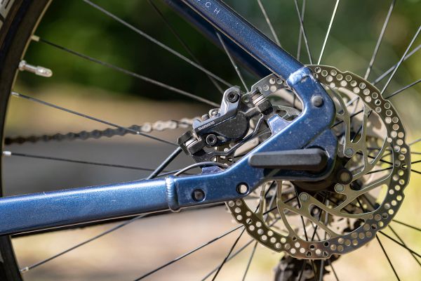 Apache Hupahu 5 Bosch