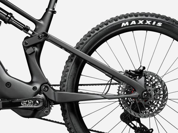 Cannondale Moterra SL