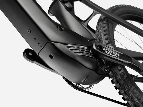 Cannondale Moterra SL