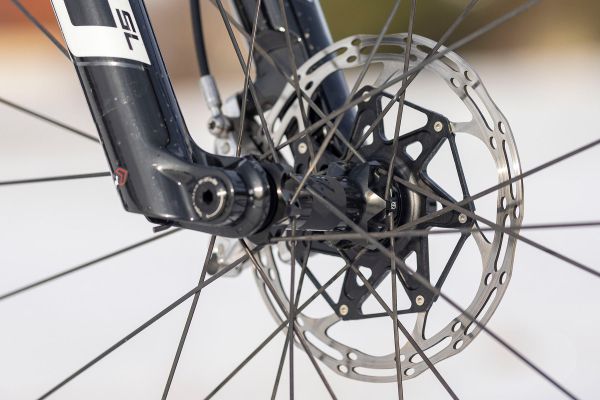 Trek Supercaliber SLR 9.9 XX AXS